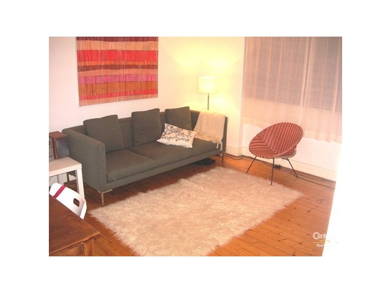 4/23 Blair street, Bondi NSW 2026