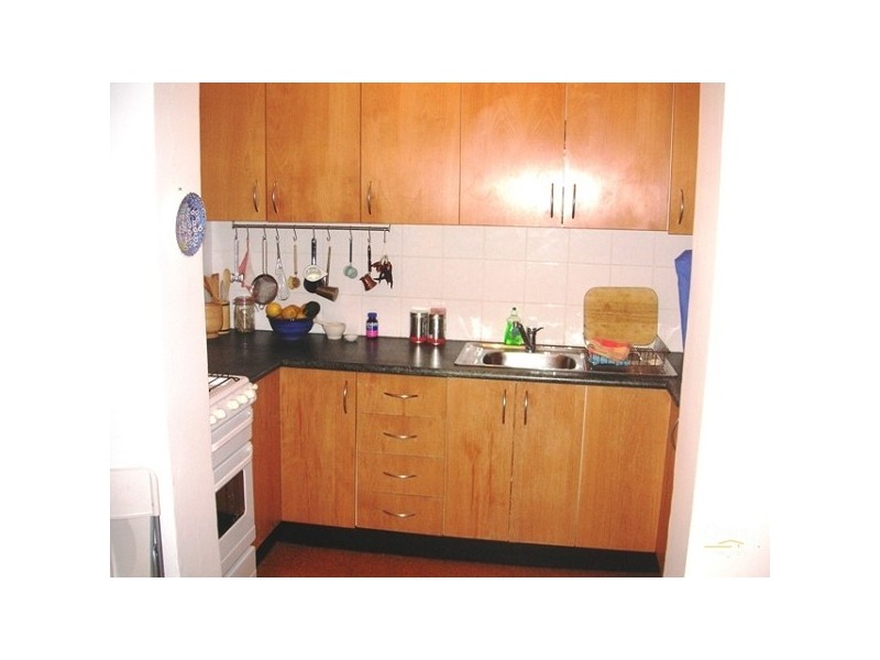 4/23 Blair street, Bondi NSW 2026