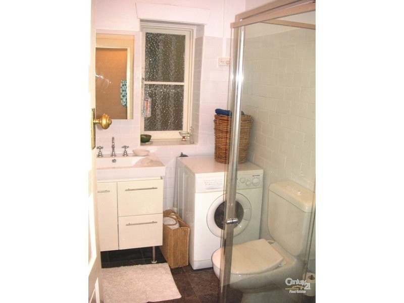 4/23 Blair street, Bondi NSW 2026