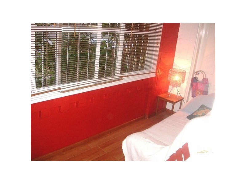 4/23 Blair street, Bondi NSW 2026