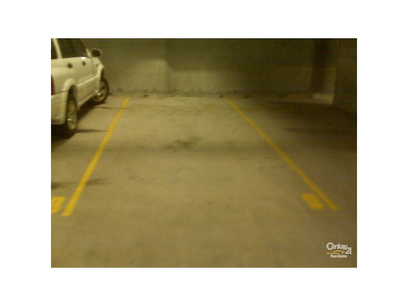 805 Anzac Parade, Maroubra NSW 2035