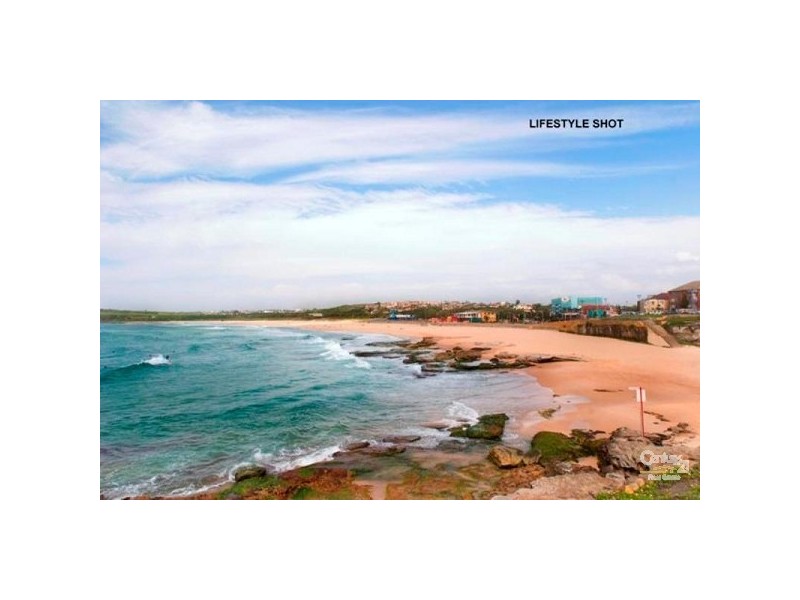 2 Beaumond Avenue, Maroubra NSW 2035