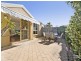 11A Mawson Parade, Chifley NSW 2036