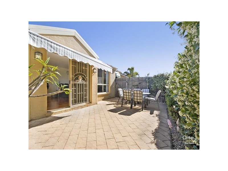 11A Mawson Parade, Chifley NSW 2036