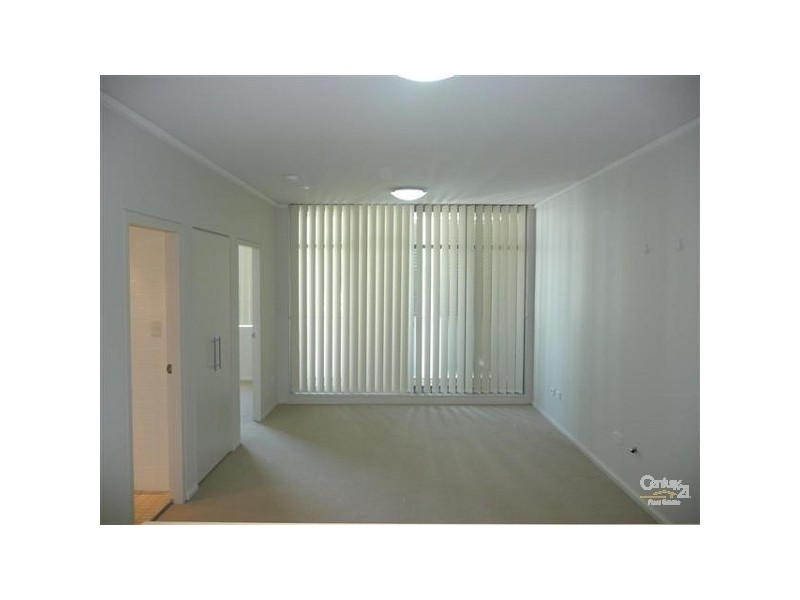 Maroubra NSW 2035