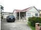 Matraville NSW 2036