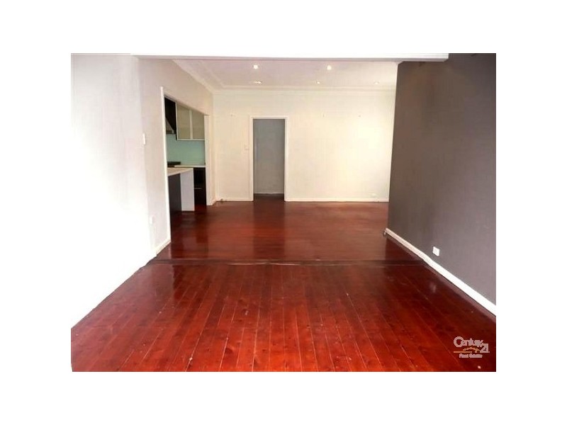 Matraville NSW 2036