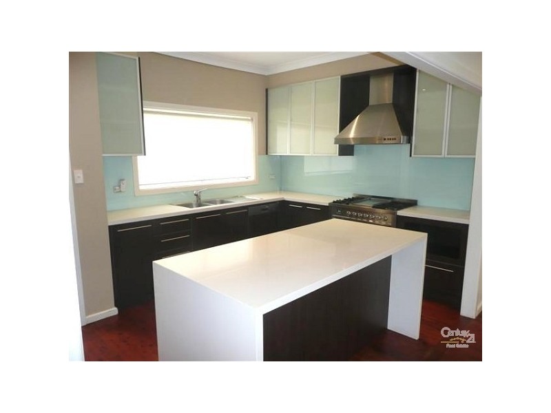 Matraville NSW 2036