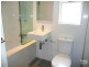 Matraville NSW 2036