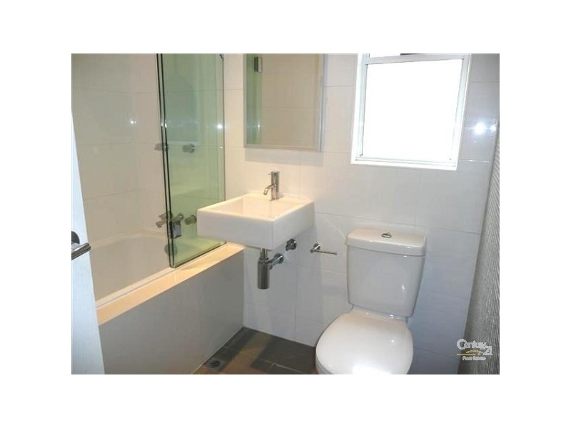 Matraville NSW 2036