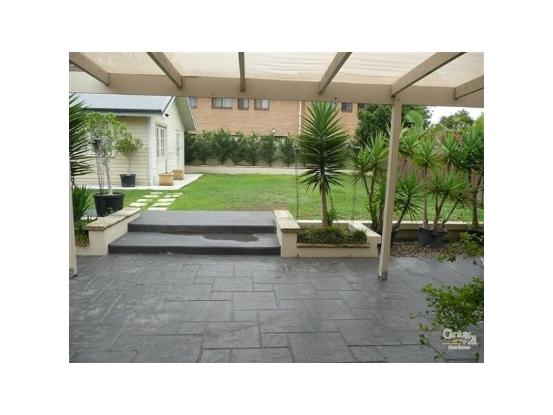 Matraville NSW 2036