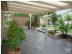 Matraville NSW 2036