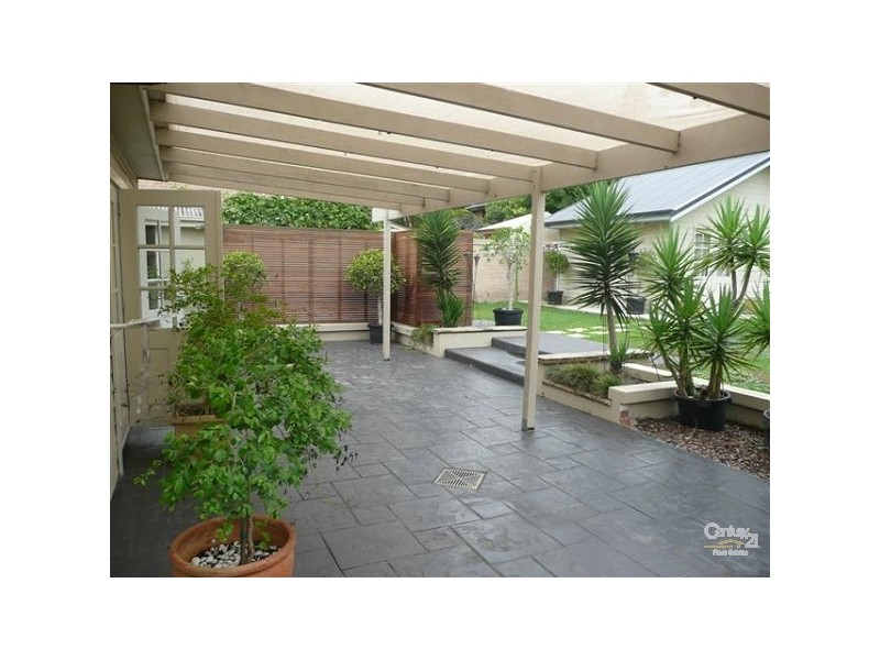 Matraville NSW 2036