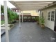 Matraville NSW 2036