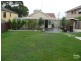 Matraville NSW 2036