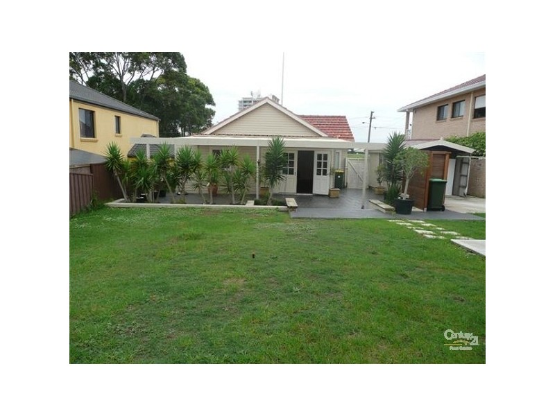 Matraville NSW 2036