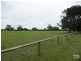 Matraville NSW 2036