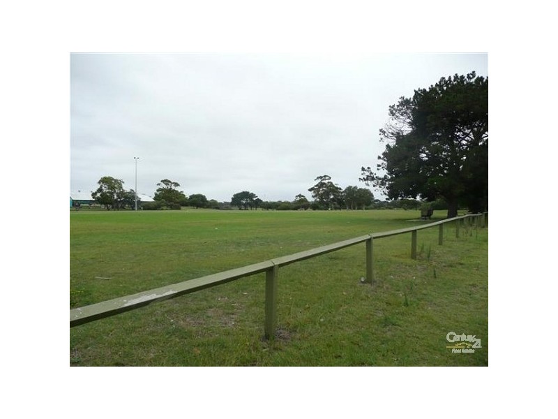 Matraville NSW 2036