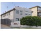 7/19 Duncan Street, Maroubra NSW 2035