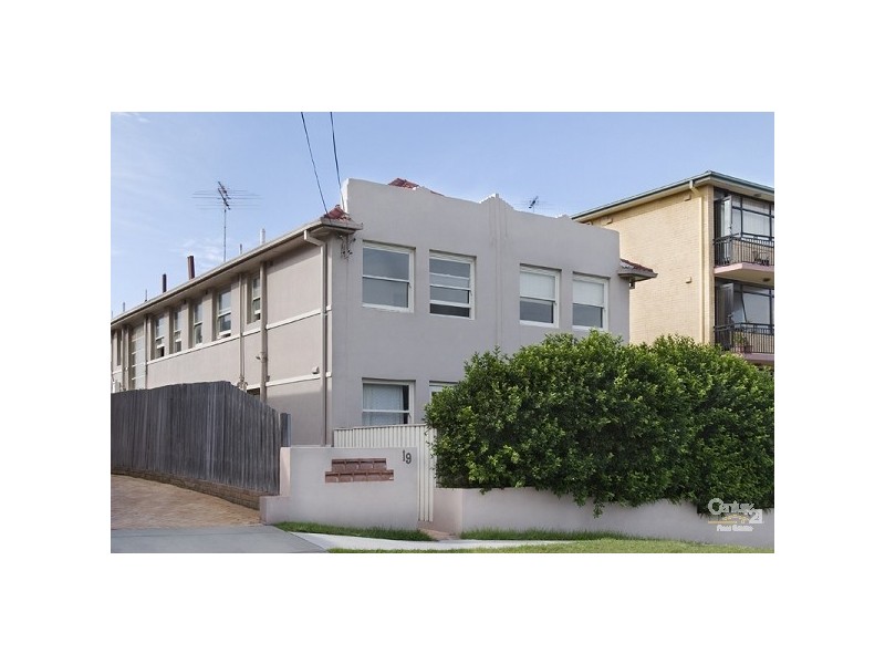 7/19 Duncan Street, Maroubra NSW 2035