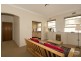 7/19 Duncan Street, Maroubra NSW 2035