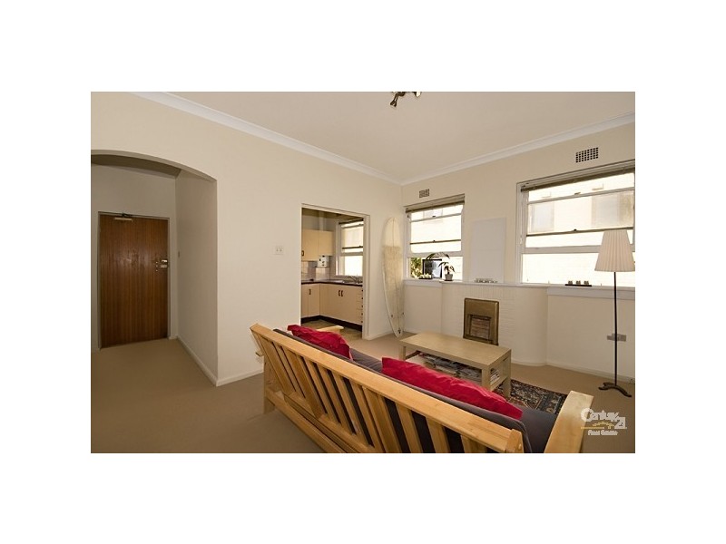 7/19 Duncan Street, Maroubra NSW 2035