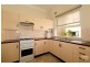 7/19 Duncan Street, Maroubra NSW 2035