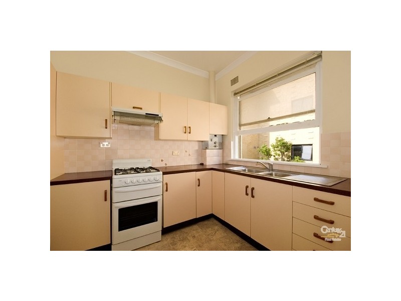 7/19 Duncan Street, Maroubra NSW 2035
