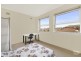 7/19 Duncan Street, Maroubra NSW 2035