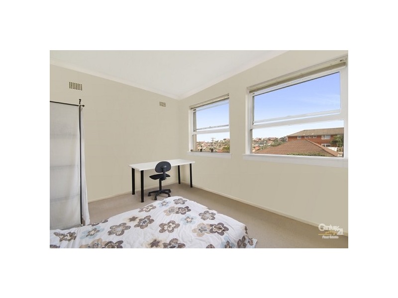 7/19 Duncan Street, Maroubra NSW 2035