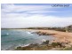 7/19 Duncan Street, Maroubra NSW 2035