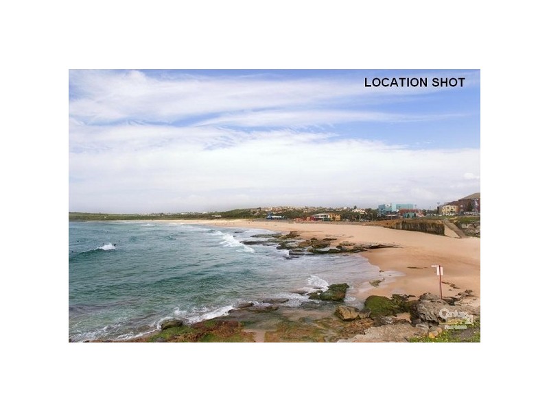 7/19 Duncan Street, Maroubra NSW 2035