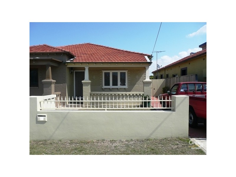 21 Wild Street, Maroubra NSW 2035