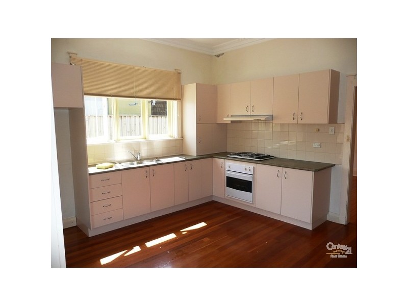 21 Wild Street, Maroubra NSW 2035