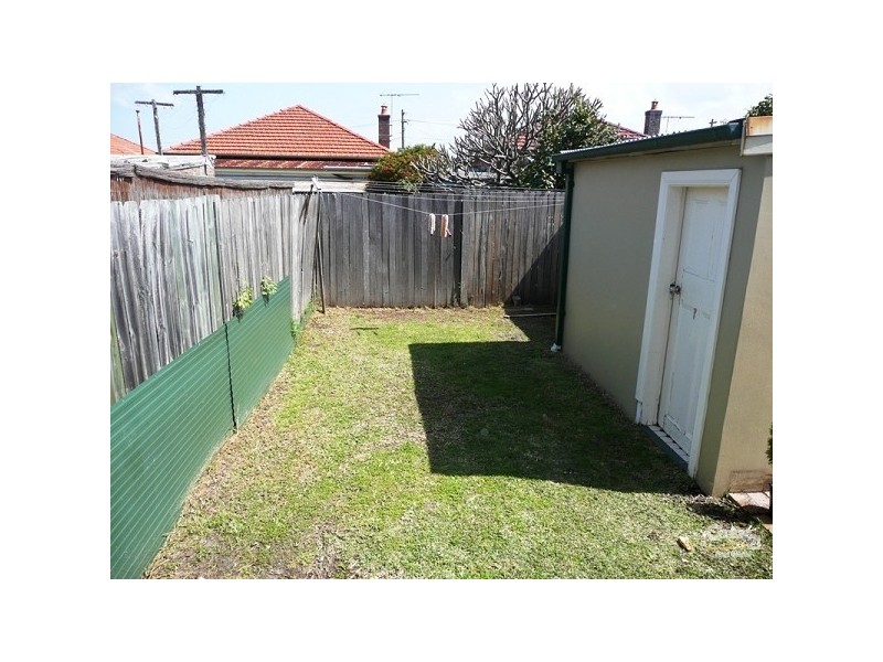 21 Wild Street, Maroubra NSW 2035