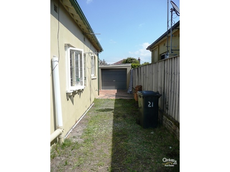 21 Wild Street, Maroubra NSW 2035