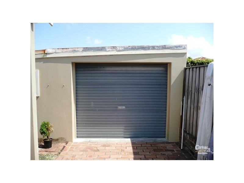 21 Wild Street, Maroubra NSW 2035