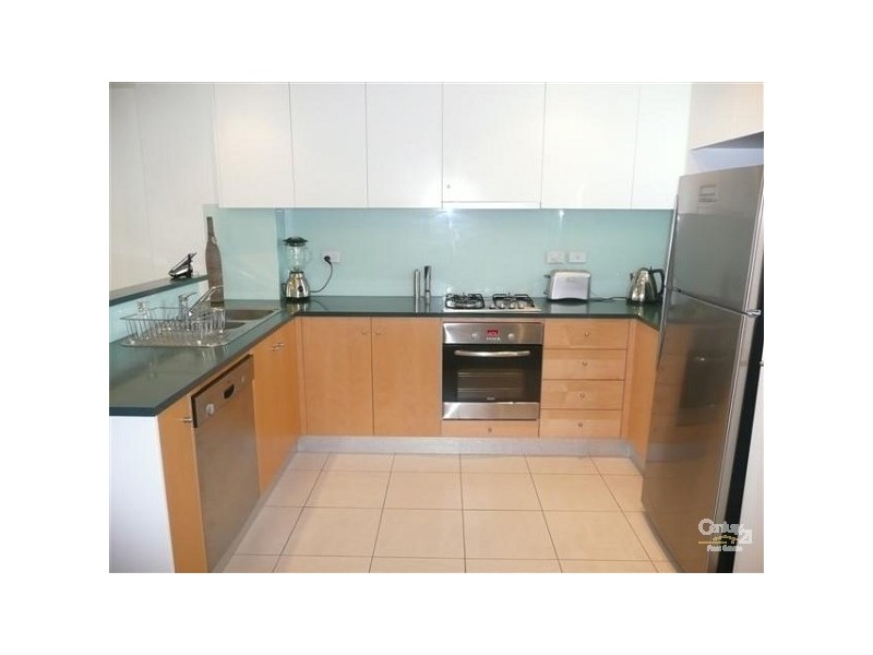 41/25 Birmingham Street, Alexandria NSW 2015