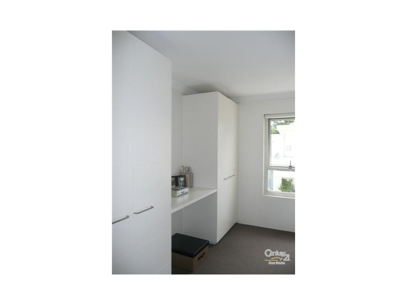 41/25 Birmingham Street, Alexandria NSW 2015