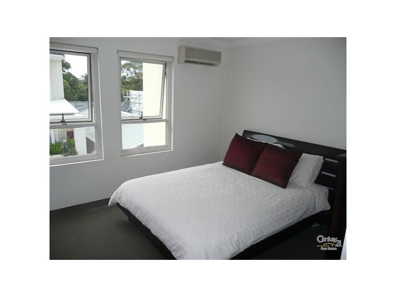 41/25 Birmingham Street, Alexandria NSW 2015