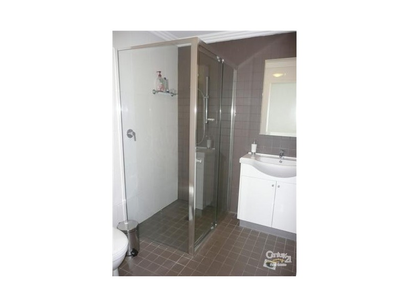 41/25 Birmingham Street, Alexandria NSW 2015