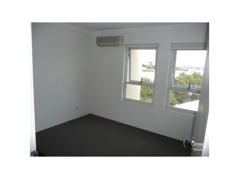 41/25 Birmingham Street, Alexandria NSW 2015