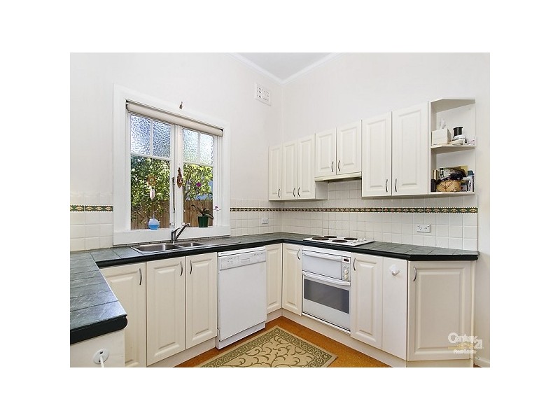 16 Kennedy St, Kingsford NSW 2032