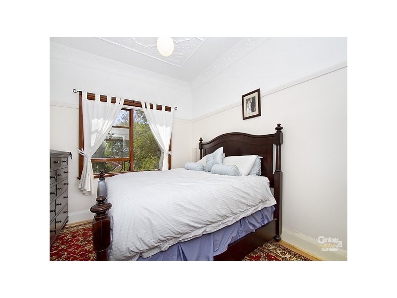 16 Kennedy St, Kingsford NSW 2032