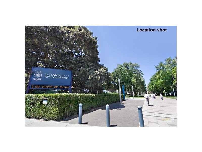 16 Kennedy St, Kingsford NSW 2032