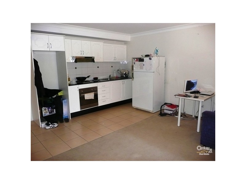 2/402 Anzac Parade, Kingsford NSW 2032
