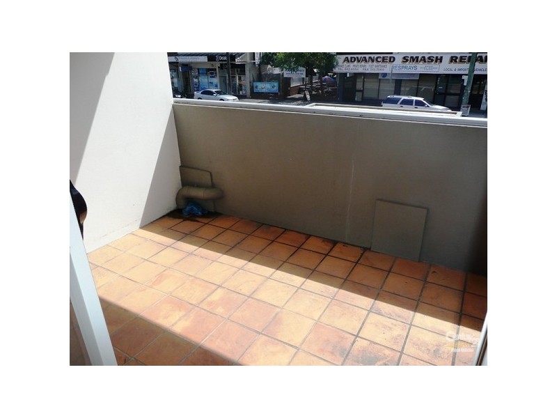 2/402 Anzac Parade, Kingsford NSW 2032