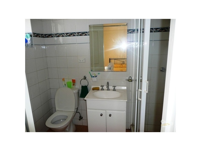 2/402 Anzac Parade, Kingsford NSW 2032