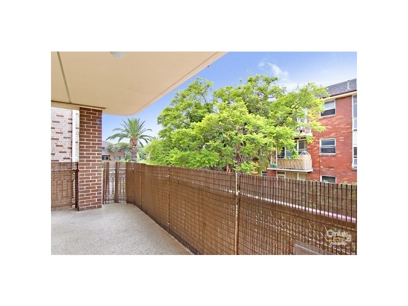 23/10-20 Fifth Avenue, Campsie NSW 2194