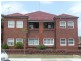 4/277 Alison Road, Coogee NSW 2034